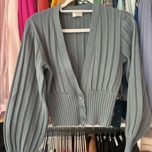 Aritzia Sweater